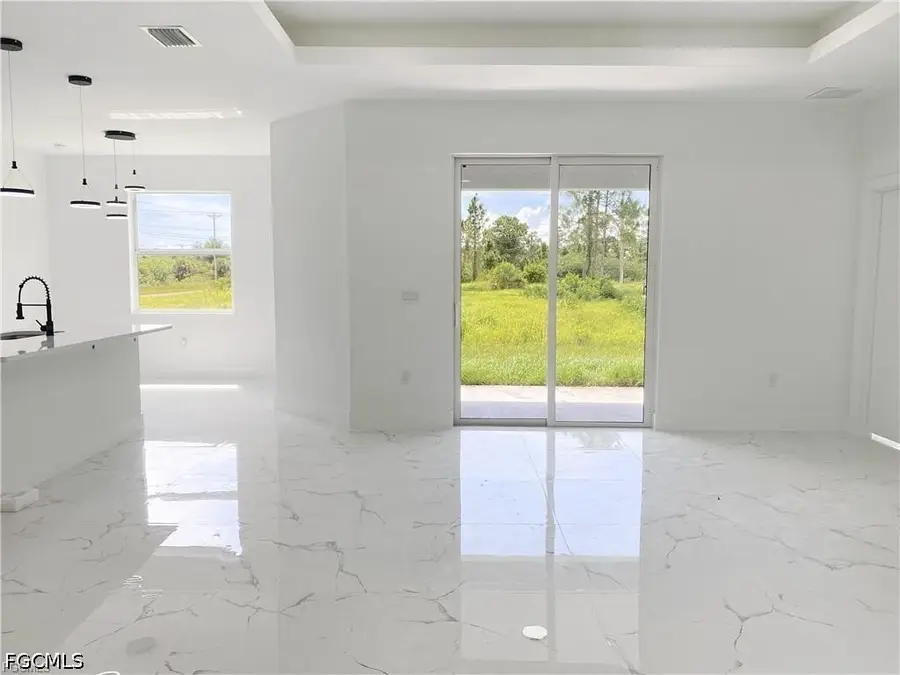 241 Novia Avenue S, Lehigh Acres, FL 33974 - #2