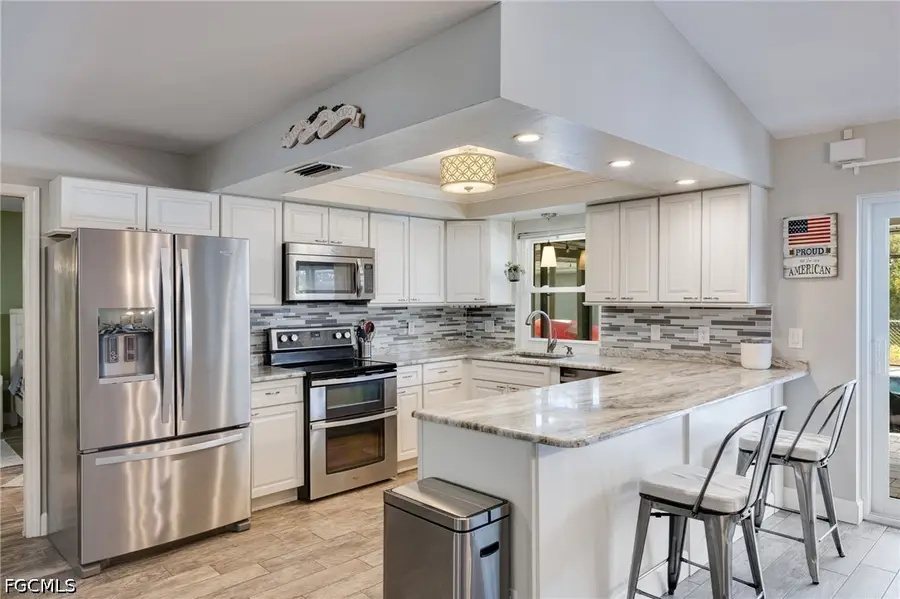 17237 Oriole Road, Fort Myers, FL 33967 - #3