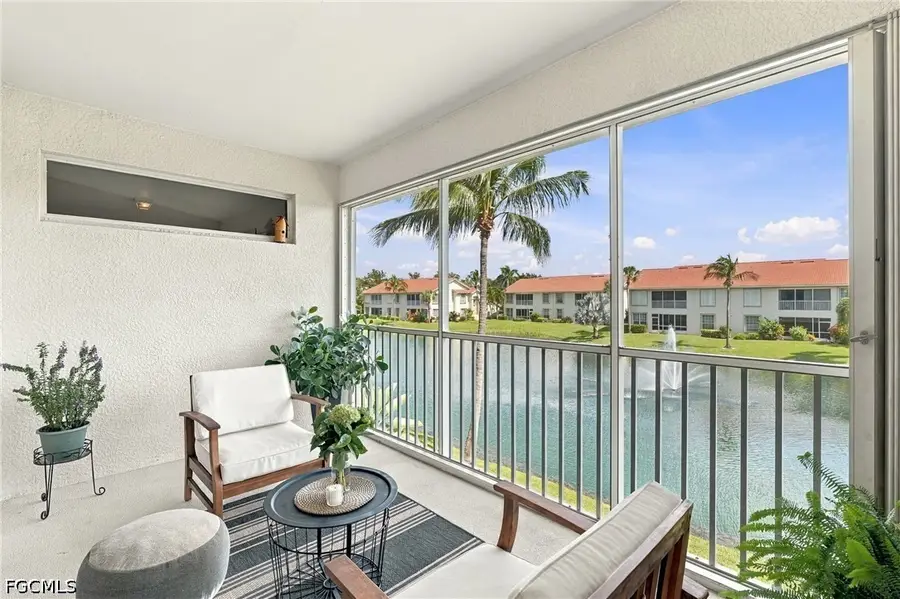 15130 Royal Windsor Lane #1601, Fort Myers, FL 33919 - #2
