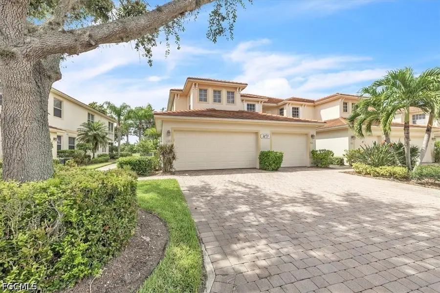 3071 Meandering Way #101, Fort Myers, FL 33905 - #2
