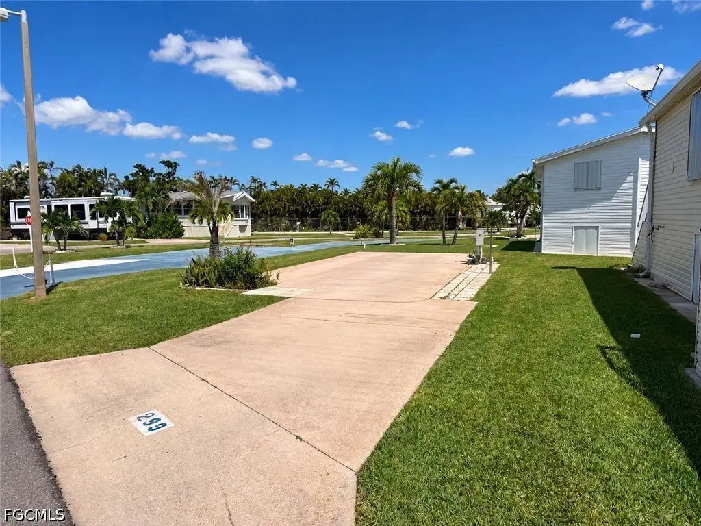 19681 Summerlin #299 Road, Fort Myers, FL 33908 - #1