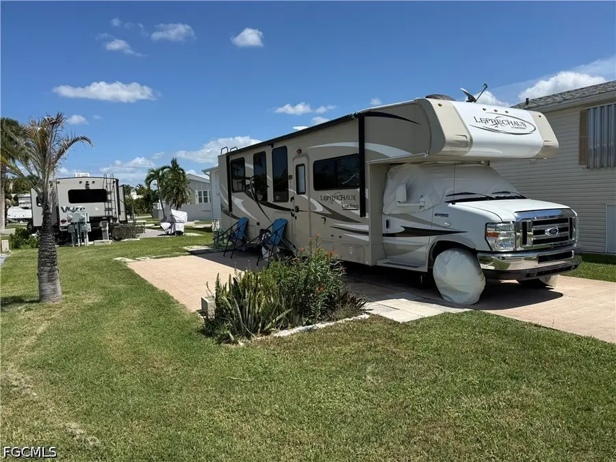 19681 Summerlin #299 Road, Fort Myers, FL 33908 - #2
