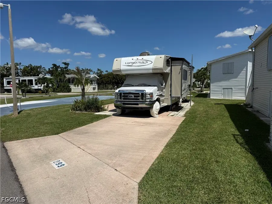 19681 Summerlin #299 Road, Fort Myers, FL 33908 - #3