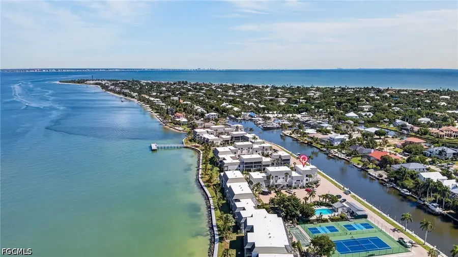 760 Sextant Drive #811, Sanibel, FL 33957 - #2