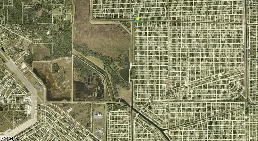 3223 47th Street W, Lehigh Acres, FL 33971 - #3