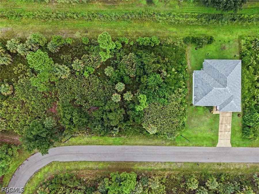 San Maria Circle, North Port, FL 34286 - #2
