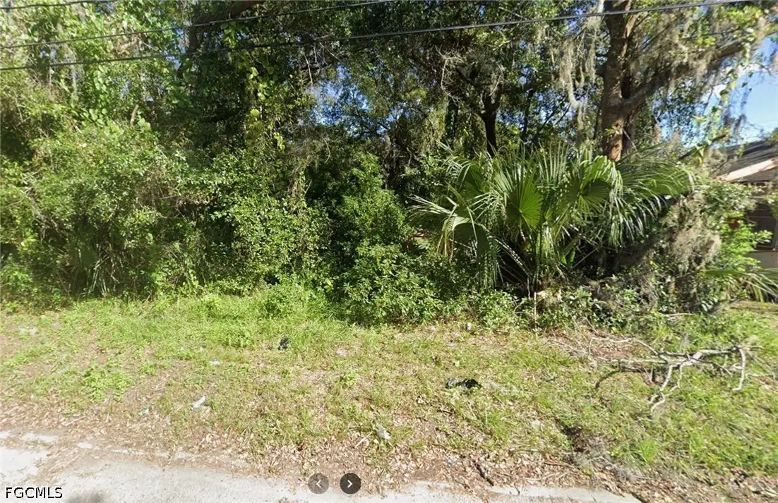 N 16th Street, Palatka, FL 32177 - #1