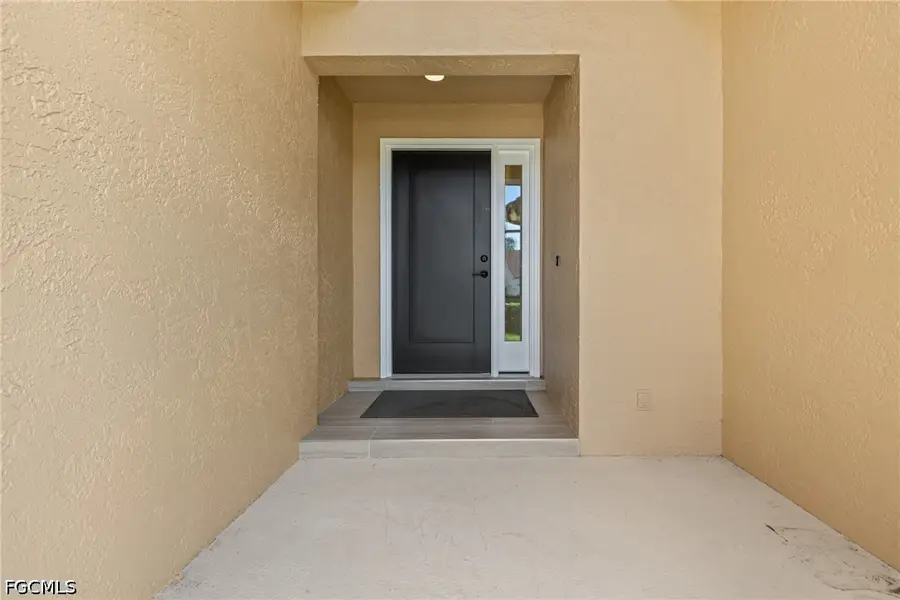 12710 Kelly Palm Drive, Fort Myers, FL 33908 - #3