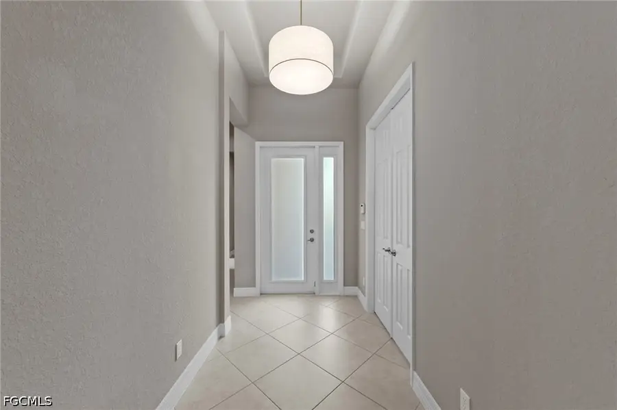 11952 Five Waters Circle, Fort Myers, FL 33913 - #3