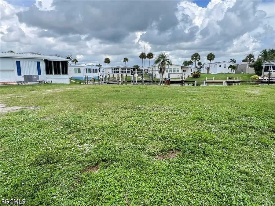 17551 Stevens Boulevard, Fort Myers Beach, FL 33931 - #3