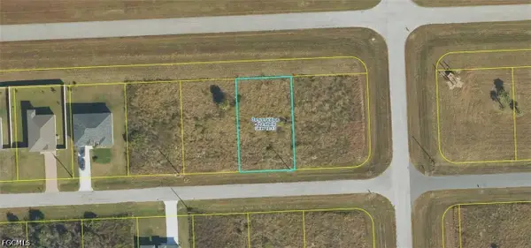 102 Bethlehem Place, Labelle, FL 33935