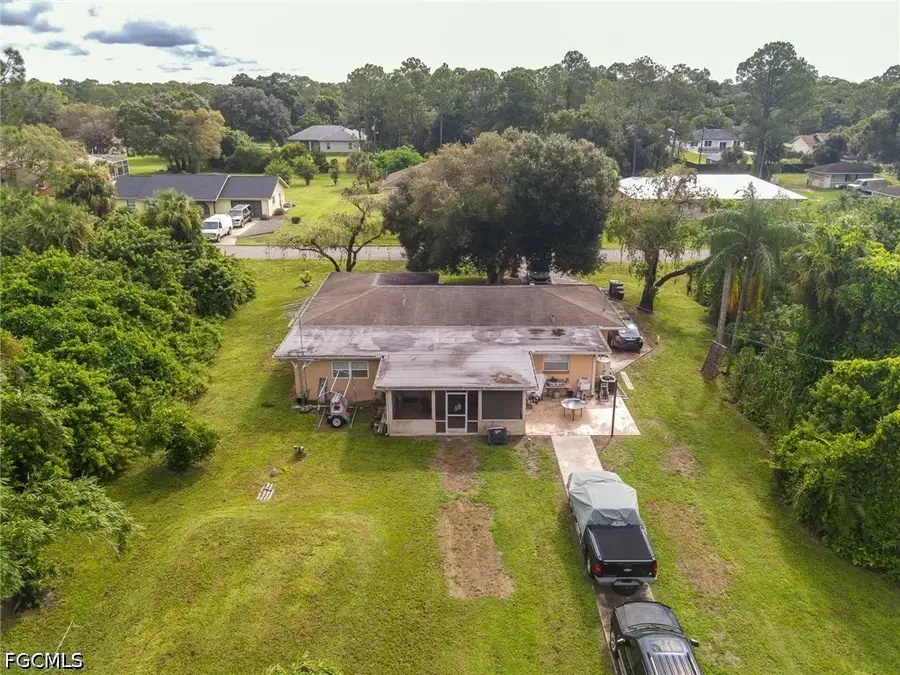 321 Jefferson Avenue, Lehigh Acres, FL 33936 - #2