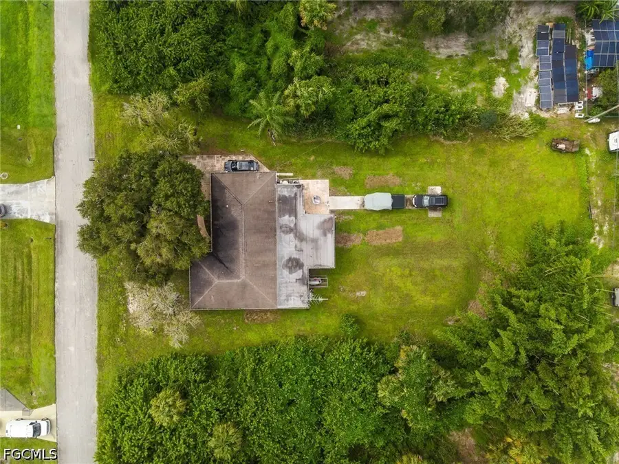 321 Jefferson Avenue, Lehigh Acres, FL 33936 - #3