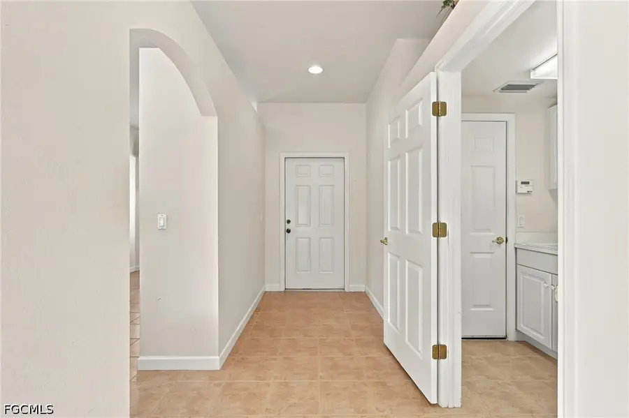 14311 Reflection Lakes Drive, Fort Myers, FL 33907 - #3