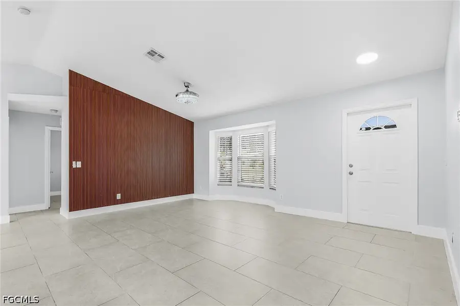 4407 6th Street W, Lehigh Acres, FL 33971 - #3