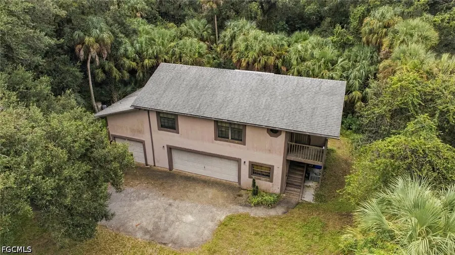 12920 Orange River Boulevard, Fort Myers, FL 33905 - #3