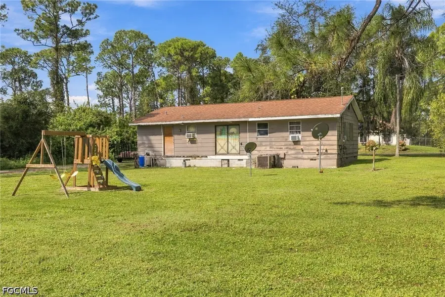 2008 Canton Avenue, Alva, FL 33920 - #2
