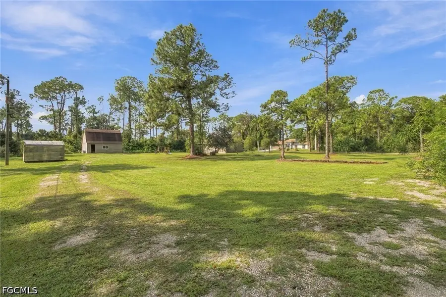2008 Canton Avenue, Alva, FL 33920 - #3