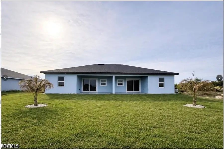 1141 / 1143 Hightower Avenue S, Lehigh Acres, FL 33973 - #2