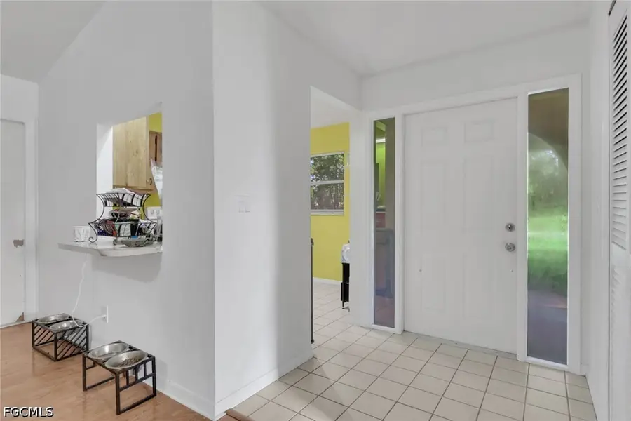 3202 E 5th Street, Lehigh Acres, FL 33972 - #3