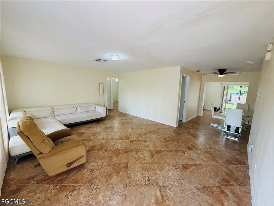 124 Sebring Circle, Lehigh Acres, FL 33936 - #2
