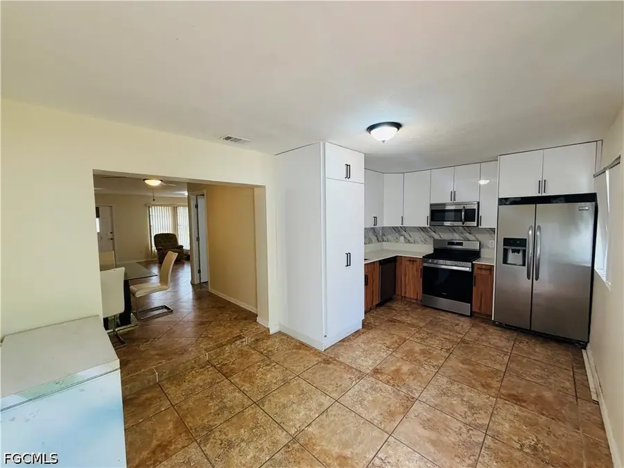 124 Sebring Circle, Lehigh Acres, FL 33936 - #3
