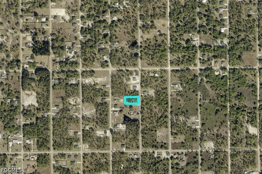 1315 Jackson Avenue, Lehigh Acres, FL 33972 - #3