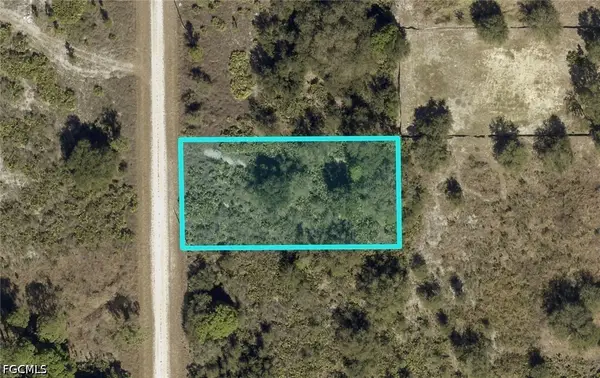 1106 Abbott Avenue, Lehigh Acres, FL 33972