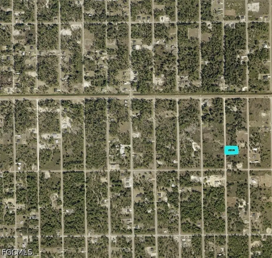 1106 Abbott Avenue, Lehigh Acres, FL 33972 - #3