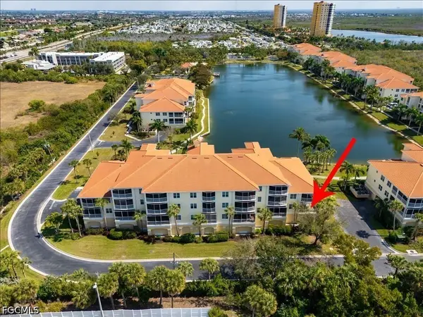 20021 Sanibel View Circle #101, Fort Myers, FL 33908