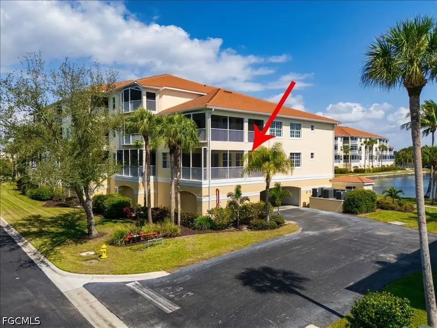 20021 Sanibel View Circle #101, Fort Myers, FL 33908 - #3