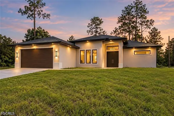 3207 E 10th Street, Lehigh Acres, FL 33972