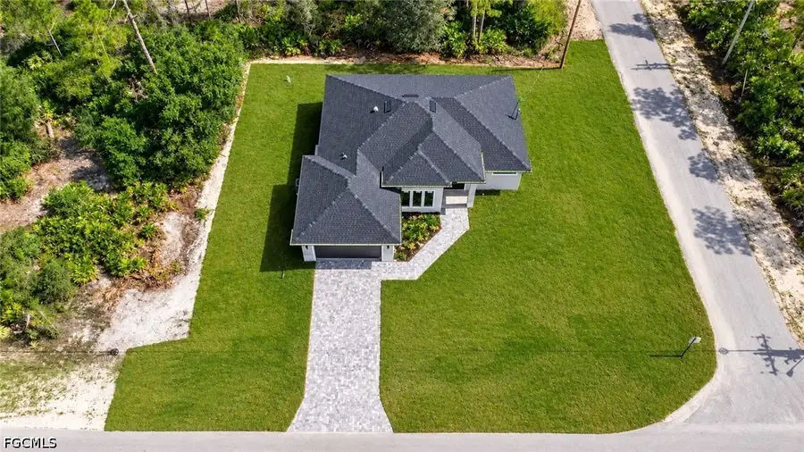 3207 E 10th Street, Lehigh Acres, FL 33972 - #3