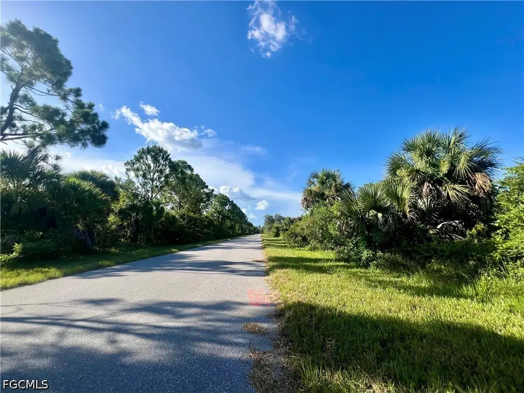 2144 Lingayen Street, Port Charlotte, FL 33953 - #1