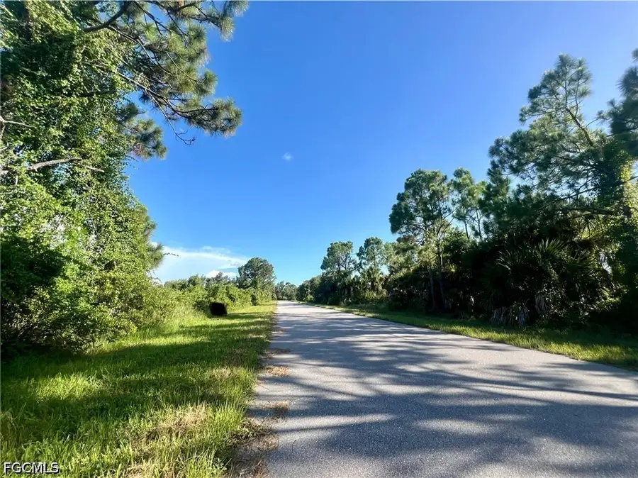 2144 Lingayen Street, Port Charlotte, FL 33953 - #2