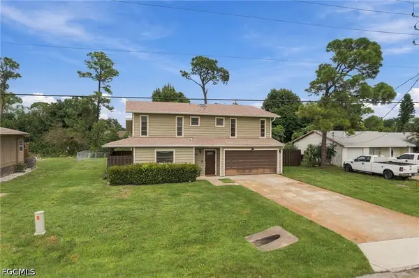 8191 Caloosa Road, Fort Myers, FL 33967