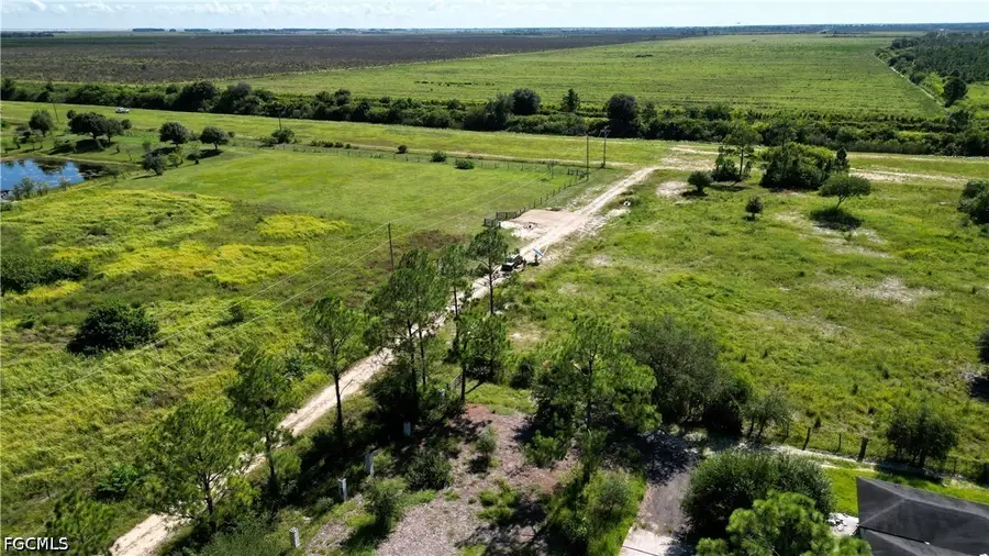 4th Terrace, Labelle, FL 33935 - #3