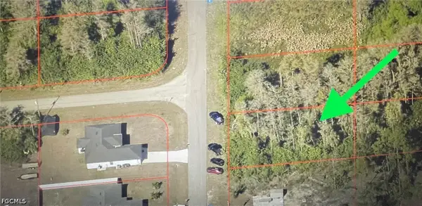 818 Acton Avenue, Lehigh Acres, FL 33971