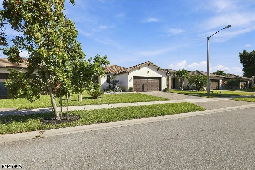 5073 Arancia Lane, Avenue Maria, FL 34142 - #1
