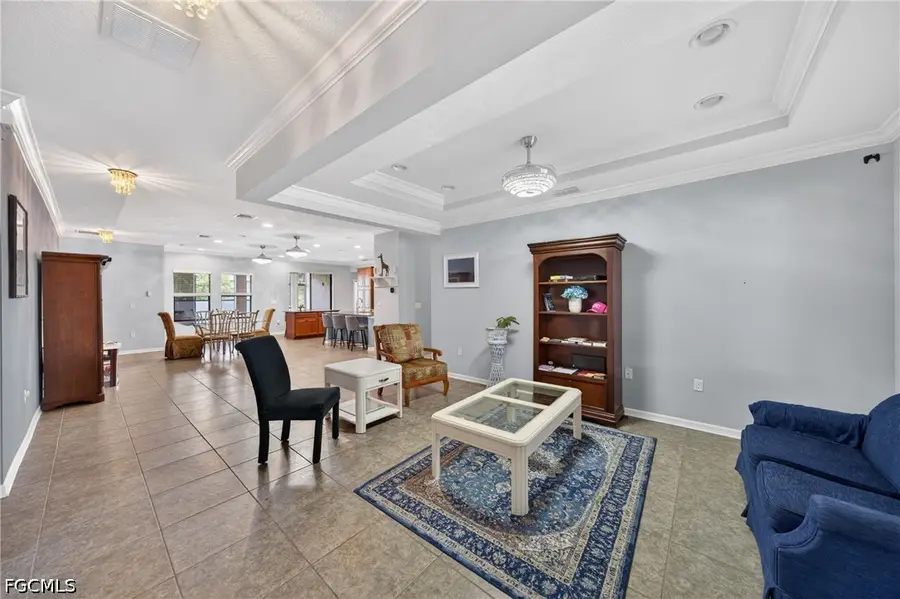 4054 River Bank Way, Punta Gorda, FL 33980 - #2
