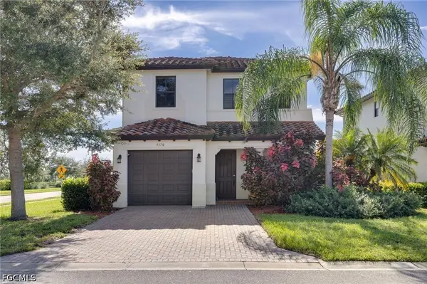 5370 Ferris Avenue, Ave Maria, FL 34142