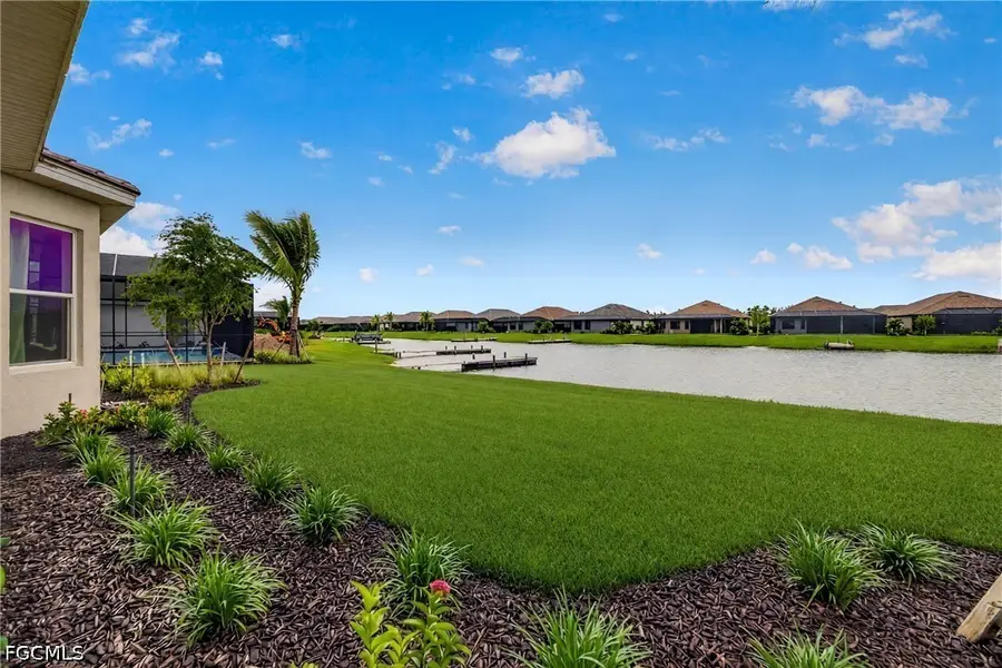 18362 Terracina Drive, Fort Myers, FL 33913 - #2