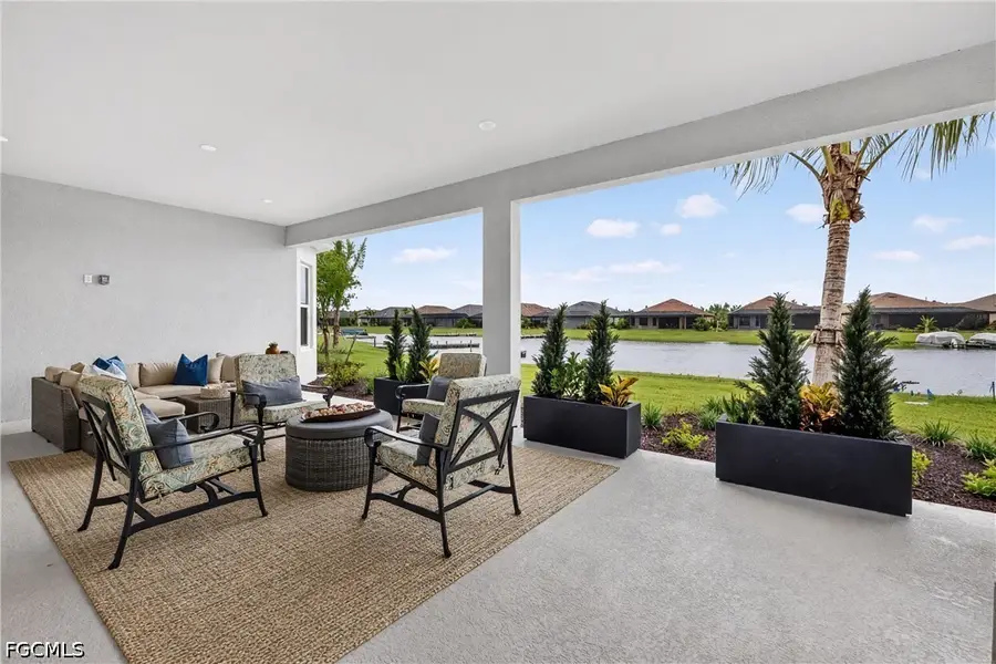 18362 Terracina Drive, Fort Myers, FL 33913 - #3