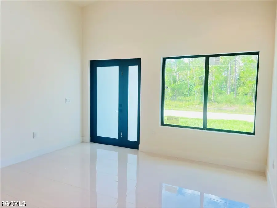 712 Bumby Street E, Lehigh Acres, FL 33974 - #3