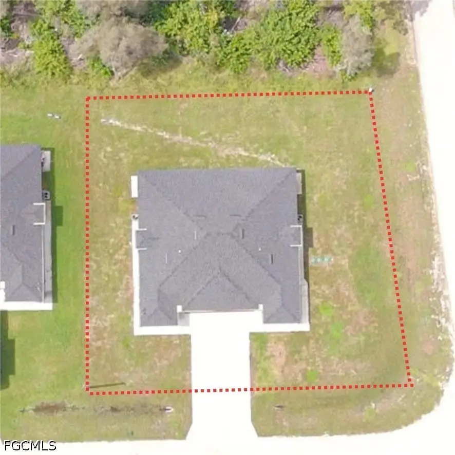 1008-1010 Habershan Avenue, Lehigh Acres, FL 33974 - #2