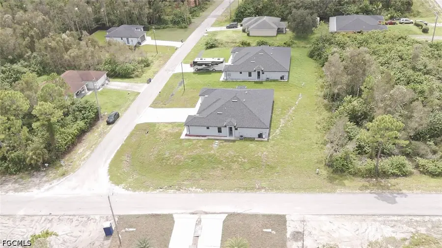 1008-1010 Habershan Avenue, Lehigh Acres, FL 33974 - #3