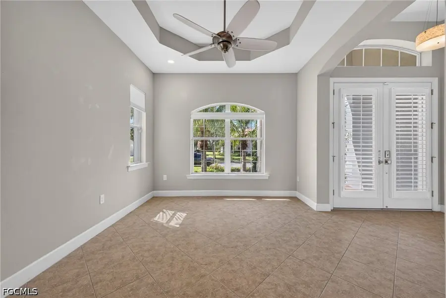 5672 Whispering Willow Way, Fort Myers, FL 33908 - #3