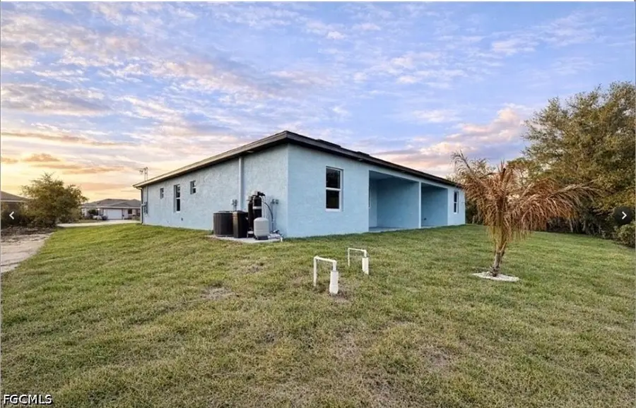 325 / 327 Gordon Avenue S, Lehigh Acres, FL 33973 - #2