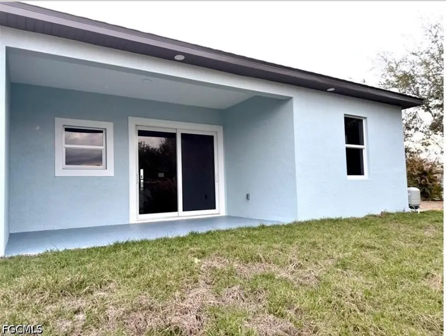 325 / 327 Gordon Avenue S, Lehigh Acres, FL 33973 - #3