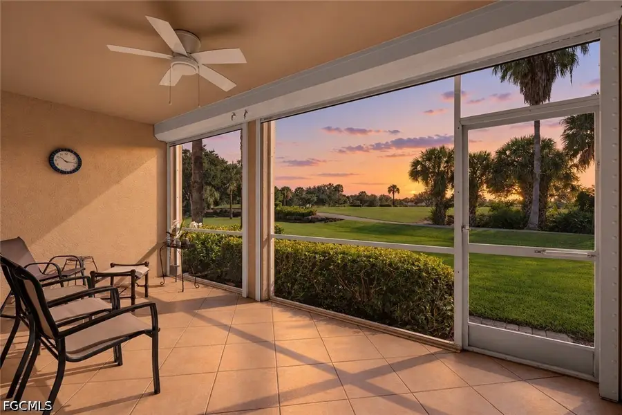 20211 Calice Court #2802, Estero, FL 33928 - #2